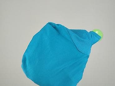 mbappe bez koszulki: T-shirt damski, rozmiar L — 4