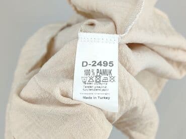 wiosenna koszula: Topshop, Koszula damska, rozmiar S — 5