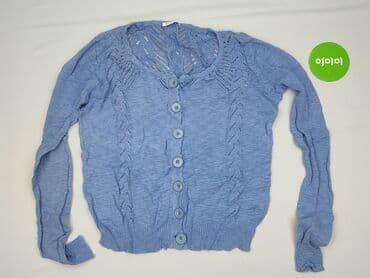 Kobiety: Vila, Kardigan damski, L — 2