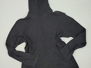 bluzy appendage: Bluza z kapturem dla mężczyzn, rozmiar S — 1