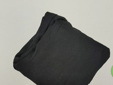 kurtki zimowe damskie wyprzedaż sinsay: Sinsay, Marynarka damska, rozmiar XS — 6