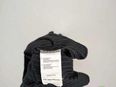 nago bluzka: NLY Trend, Bluzka damska, rozmiar S — 5