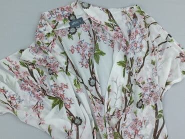 bytom biala koszula: Women`s cape, size L (EU 40) — 1