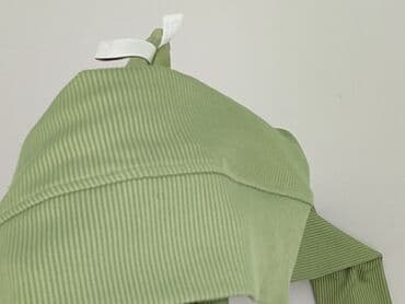 hm cargo: H&M Divided, Top damski, rozmiar M — 6