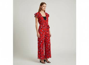 Kombinezony: Freequent, Kombinezon damski, rozmiar XS — 7