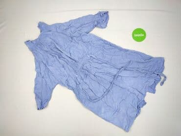 sukienki na guziki: Sukienka damska, rozmiar S — 3