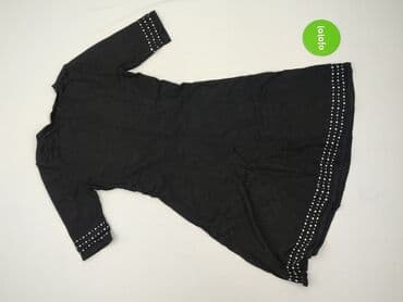 tiulowe spódnice midi orsay: Orsay, Sukienka damska, rozmiar S — 3