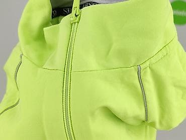 Bluza damska
, rozmiar XS — 6
