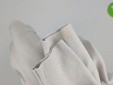 "vichy": Kardigan damski, rozmiar 2XL — 5