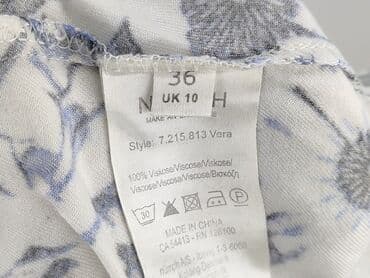 koszula nocna dla dziewczynki 110: Nümph, Sukienka damska, rozmiar S — 5