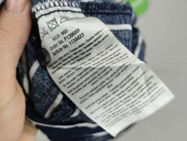 navona sukienki: Janina, Sukienka damska, rozmiar S — 6