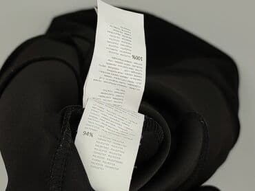 ekskluzywne sukienki koktajlowe: Reserved, Sukienka damska, rozmiar M — 5