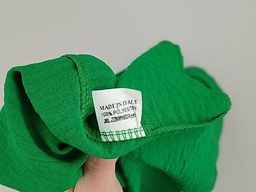 grunland buty: Sukienka damska, rozmiar 4XL — 4