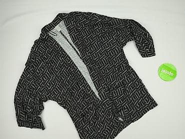 everlast kurtka: Lindex, Kardigan damski, rozmiar S — 2