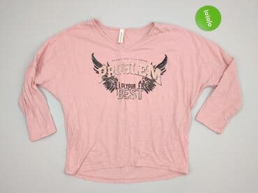 t shirty różowa pantera: New Fashion, Жіноча блуза, 3XL на lalafo.pl — 2 t shirty różowa pantera: New Fashion, Жіноча блуза, 3XL — 2