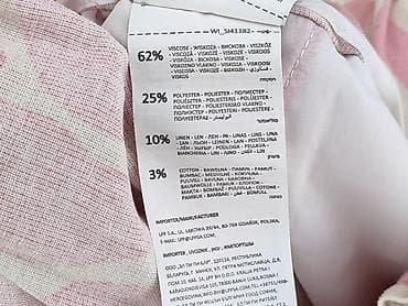 second hand underwear: Szorty damskie, rozmiar 2XS — 5
