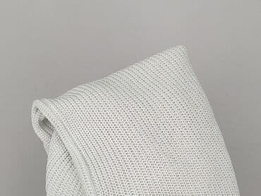 bluza tommy hilfiger lidl: Brave Soul, Гольф жіночий, S на lalafo.pl — 6 bluza tommy hilfiger lidl: Brave Soul, Гольф жіночий, S — 6