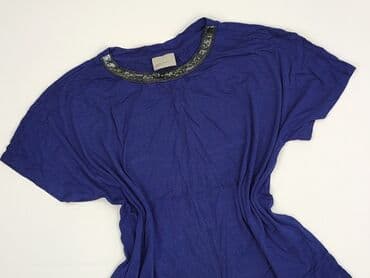 miu miu t shirty: Vero Moda, T-shirt damski, rozmiar S — 1