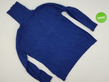 Kobiety: Golf damski, rozmiar M — 3