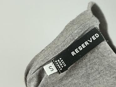 bluza słoń: Bluzka dla mężczyzn, rozmiar S — 5