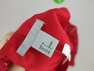 cache cache sukienka: H&M, Sukienka damska, rozmiar S — 4