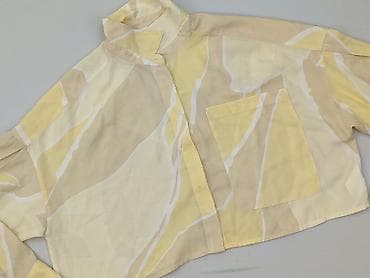 Monki, Bluzka damska, rozmiar M