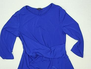 acdc pepco: Peacocks, Жіноча блуза, розмір L — 1