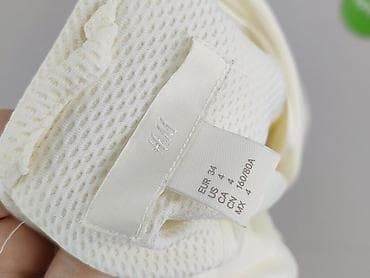 moda h: H&M, Marynarka damska, rozmiar XS — 4