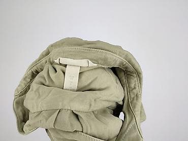 body amisu: H&M, Koszula damska, rozmiar 2XS — 4