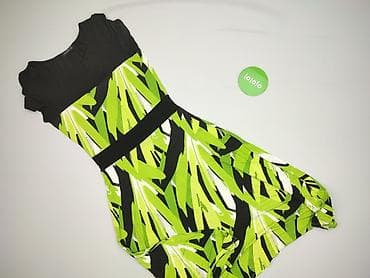 tatuum spódnice: Tatuum, Sukienka damska, rozmiar M — 2