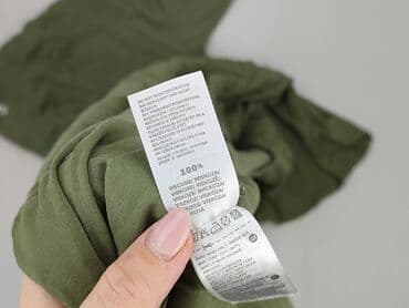 bonprix tuniki: Moodo, Tunika damska, rozmiar S — 5