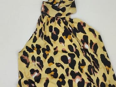 Bluzka damska, rozmiar L