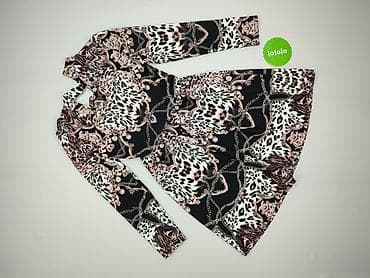 baleriny: New Fashion, Sukienka damska, rozmiar S — 3