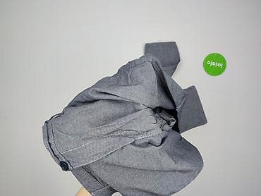 platforma vinted: Chinosy dla mężczyzn, rozmiar XL — 5