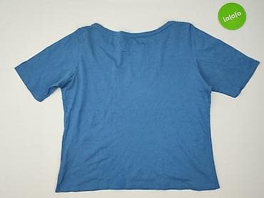 nike bluzki: T-shirt damski, rozmiar XL — 3