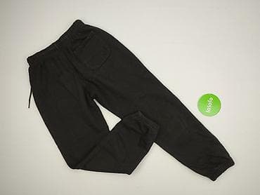 primark items: Bershka, Спортивні штани жіночі, розмір XS — 3