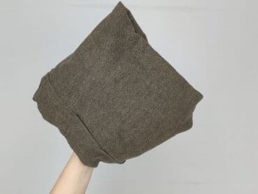 sochaczew sukienki: Spódnica damska, S — 5