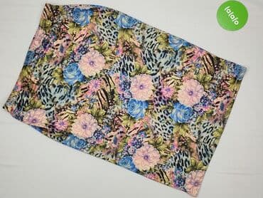 spódnice maxi tuba: Derek Heart, Spódnica damska, L — 2