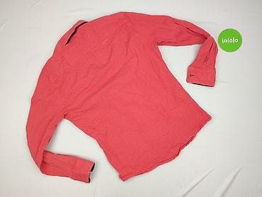 code sinsay: Ego, Shirt for men, size M — 3