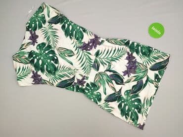 sukienki damskie columbia: House, Sukienka damska, rozmiar XL — 3