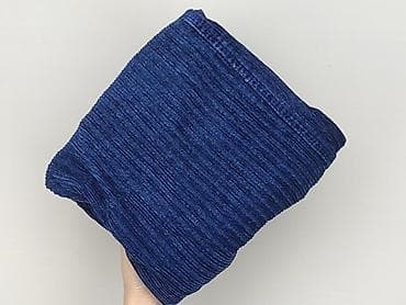 Spódnice: Spódnica damska, rozmiar S — 6