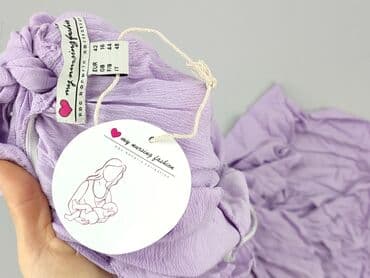 lidl sukienka z dzianiny: Bpc bonprix collection, Sukienka damska, L — 5