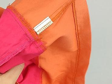 body cropp: Atmosphere, Sukienka damska, rozmiar S — 5