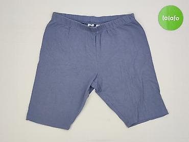 crocs lidl: Szorty damskie, rozmiar L — 2