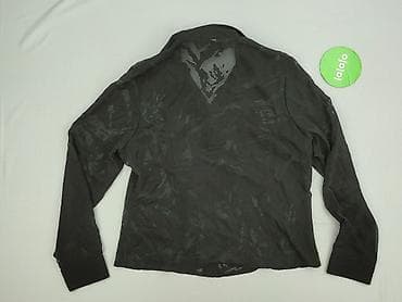 latynki bluzki: Bluzka damska, rozmiar L — 3