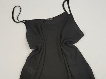 Atmosphere, Топ жіночий, розмір M на lalafo.pl Atmosphere, Топ жіночий, розмір M