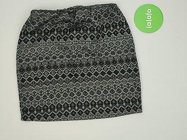 spódnice moda: Spódnica damska, rozmiar S — 3