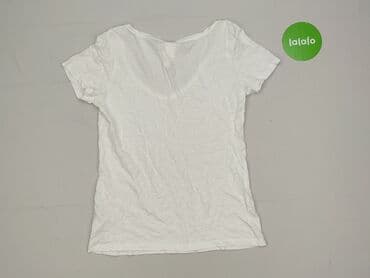 playboy t shirty missguided: H&M, Футболка жіноча, розмір M — 3