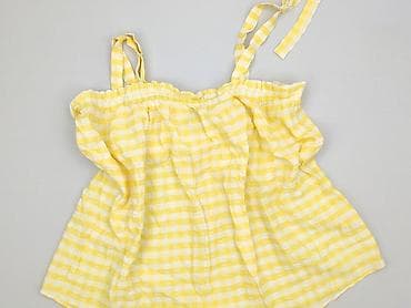 rydale: Top damski, rozmiar 2XL — 1