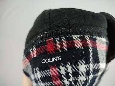 next 134: ColinS, Koszulа dla mężczyzn, rozmiar L — 4